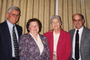 26432159 5876 4C42 A738 69E84FA12A1C 300x200