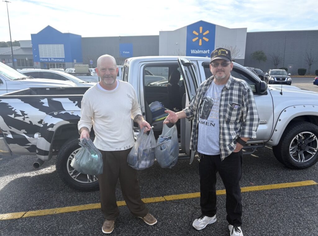 Bringing Hope to the Forgotten IMG 8553 1024x759