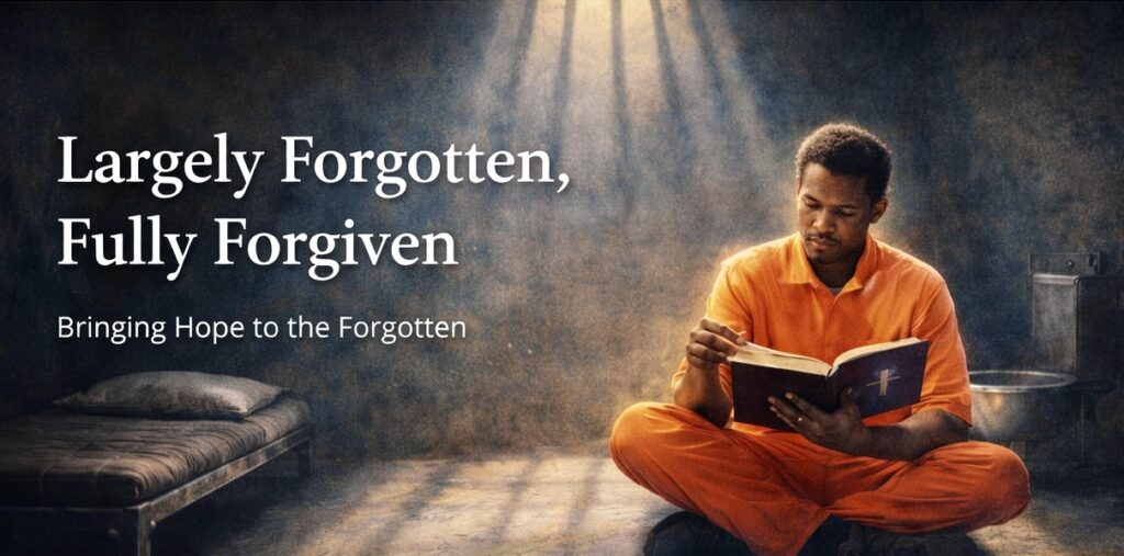 6A25DBC8 4FE8 4CD8 8CA2 E75DB48C619A 4 1024x507