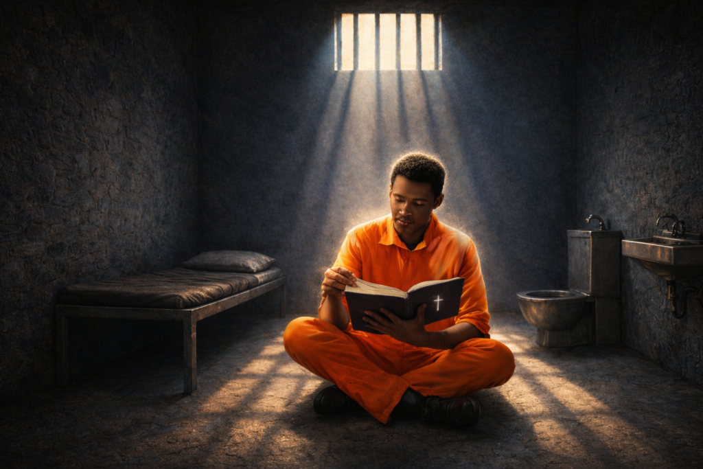 f05ae11e fc1b 400c 9057 6fc2130179ce