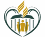 carolina prison ministries logo.png