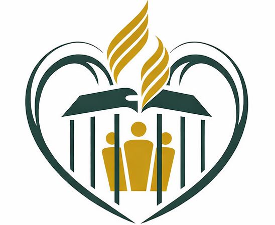 carolina prison ministries logo.png